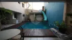 Foto 77 de Sobrado com 4 Quartos à venda, 530m² em Vila Romana, São Paulo