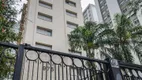 Foto 40 de Apartamento com 3 Quartos à venda, 161m² em Moema, São Paulo