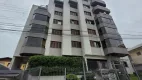 Foto 3 de Apartamento com 3 Quartos à venda, 152m² em Santa Catarina, Caxias do Sul
