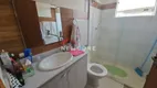 Foto 35 de Casa de Condomínio com 7 Quartos à venda, 500m² em Chácara São Félix, Taubaté