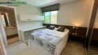 Foto 20 de Casa de Condomínio com 4 Quartos à venda, 332m² em Piatã, Salvador