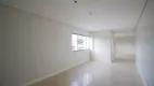 Foto 18 de Sala Comercial com 1 Quarto à venda, 61m² em Centro, São Leopoldo