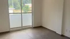 Foto 11 de Casa de Condomínio com 4 Quartos à venda, 222m² em Aldeia, Camaragibe