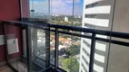 Foto 9 de Apartamento com 1 Quarto à venda, 30m² em Pinheiros, São Paulo
