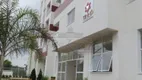 Foto 17 de Apartamento com 2 Quartos para alugar, 62m² em Jardim Oriente, São José dos Campos