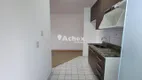 Foto 12 de Apartamento com 3 Quartos à venda, 74m² em Loteamento Center Santa Genebra, Campinas