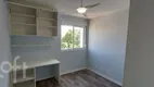 Foto 14 de Apartamento com 3 Quartos à venda, 90m² em Pinheiros, São Paulo