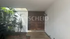 Foto 3 de Casa com 3 Quartos para venda ou aluguel, 250m² em Jardim Novo Lar, São Paulo
