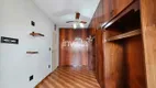 Foto 5 de Apartamento com 3 Quartos à venda, 106m² em Embaré, Santos