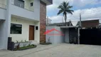 Foto 12 de Sobrado com 3 Quartos à venda, 120m² em Bom Retiro, Joinville