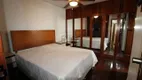 Foto 18 de Apartamento com 3 Quartos à venda, 147m² em Moema, São Paulo