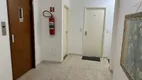 Foto 9 de Apartamento com 2 Quartos à venda, 80m² em Vila Mariana, São Paulo