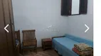 Foto 9 de Sobrado com 3 Quartos à venda, 200m² em Jardim Paraiso, Santo André