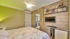 Foto 10 de Casa de Condomínio com 3 Quartos à venda, 231m² em Jardim Isabel, Porto Alegre