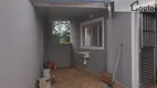 Foto 6 de Casa com 2 Quartos para alugar, 150m² em Parque São Martinho, Mogi das Cruzes