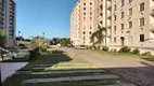 Foto 9 de Apartamento com 2 Quartos à venda, 57m² em Centro, Itaboraí