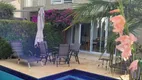 Foto 16 de Casa de Condomínio com 4 Quartos à venda, 257m² em Parque Sinai, Santana de Parnaíba