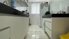 Foto 7 de Cobertura com 3 Quartos à venda, 116m² em Santa Mônica, Belo Horizonte