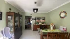 Foto 4 de Sobrado com 2 Quartos à venda, 120m² em Móoca, São Paulo