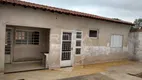 Foto 6 de Casa com 2 Quartos à venda, 88m² em Jardim Ipanema, São Carlos