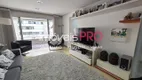 Foto 4 de Apartamento com 4 Quartos à venda, 106m² em Moema, São Paulo