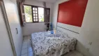 Foto 6 de Casa de Condomínio com 3 Quartos à venda, 113m² em Passaré, Fortaleza