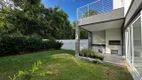 Foto 9 de Casa de Condomínio com 3 Quartos à venda, 450m² em Pedra Redonda, Porto Alegre