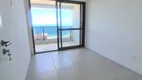 Foto 11 de Apartamento com 1 Quarto à venda, 51m² em Barra, Salvador