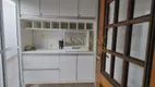 Foto 8 de Casa de Condomínio com 4 Quartos à venda, 158m² em Urbanova, São José dos Campos