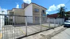 Foto 13 de Apartamento com 1 Quarto à venda, 39m² em Candeias, Jaboatão dos Guararapes