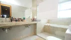 Foto 20 de Apartamento com 4 Quartos para alugar, 202m² em Vila da Serra, Nova Lima
