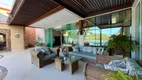 Foto 8 de Casa de Condomínio com 5 Quartos à venda, 500m² em Portinho, Cabo Frio