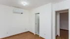 Foto 14 de Apartamento com 3 Quartos à venda, 76m² em Passo da Areia, Porto Alegre