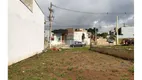 Foto 8 de Lote/Terreno à venda, 157m² em Loteamento Jardim Timbauva, Gravataí