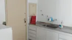 Foto 5 de Apartamento com 1 Quarto à venda, 45m² em Itaim Bibi, São Paulo