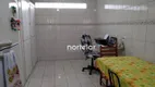 Foto 22 de Lote/Terreno à venda, 441m² em Moinho Velho, São Paulo