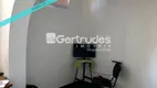 Foto 14 de Ponto Comercial à venda, 254m² em Jucutuquara, Vitória