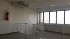 Foto 9 de Sala Comercial para alugar, 85m² em Centro, Mogi das Cruzes