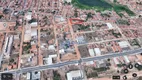 Foto 5 de Lote/Terreno à venda, 2437m² em Prefeito José Walter, Fortaleza