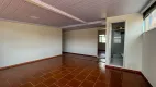 Foto 18 de Casa com 4 Quartos à venda, 157m² em Jardim Glória, Juiz de Fora