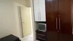 Foto 14 de Apartamento com 2 Quartos à venda, 72m² em Do Turista 2 Etapa, Caldas Novas