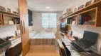 Foto 8 de Apartamento com 2 Quartos à venda, 75m² em Icaraí, Niterói