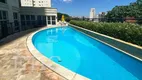 Foto 34 de Apartamento com 4 Quartos à venda, 240m² em Vila Prudente, São Paulo