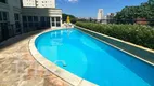 Foto 35 de Apartamento com 4 Quartos à venda, 240m² em Vila Prudente, São Paulo