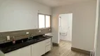 Foto 4 de Apartamento com 2 Quartos à venda, 75m² em Vila Zanardi, Guarulhos