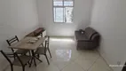 Foto 11 de Apartamento com 2 Quartos para alugar, 56m² em Engenho Velho de Brotas, Salvador