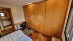 Foto 14 de Apartamento com 3 Quartos à venda, 98m² em Vila Romana, São Paulo