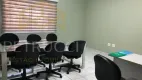 Foto 7 de Imóvel Comercial com 5 Quartos para venda ou aluguel, 271m² em Jardim Chapadão, Campinas