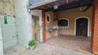 Foto 4 de Casa com 2 Quartos para venda ou aluguel, 65m² em Morro Do Algodao, Caraguatatuba