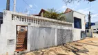 Foto 2 de Imóvel Comercial à venda, 104m² em Vila Nova, Campinas